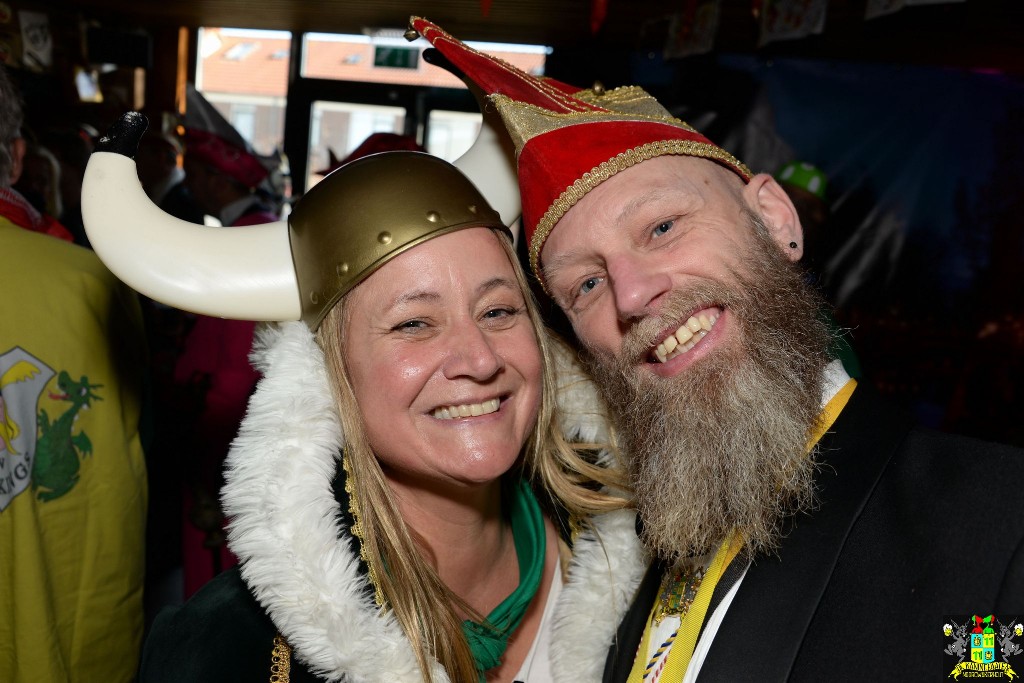 ../Images/Kroegentocht 2018 088.jpg